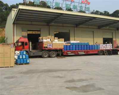 東莞清溪至巴中物流回頭車運(yùn)輸報(bào)價(jià)指南