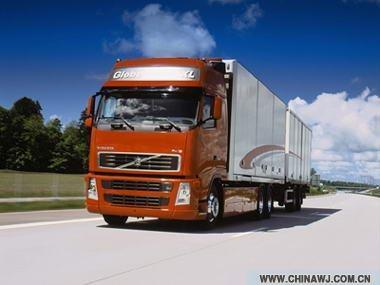 高明到龍巖專線 五金行業(yè)的汽車運(yùn)輸解決方案