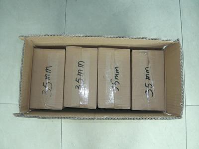 空氣處理器內部彈簧壓簧詳解 價格、廠家與通用彈簧選購指南