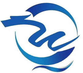 第八屆豬博會(huì)第十波參展企業(yè)重磅來襲 聚焦前沿科技與市場(chǎng)新機(jī)遇